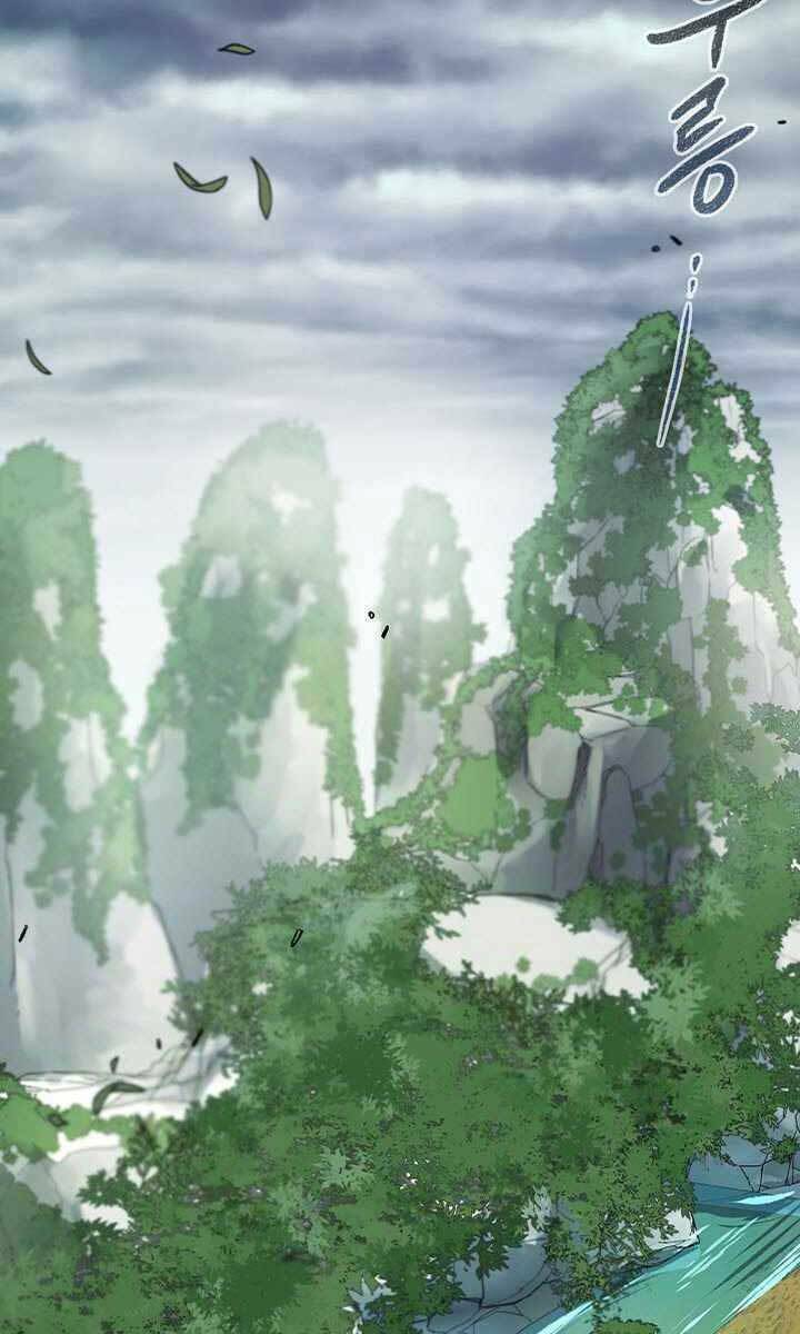 Quán Trọ Phong Ba - Chapter 93 - Page 60