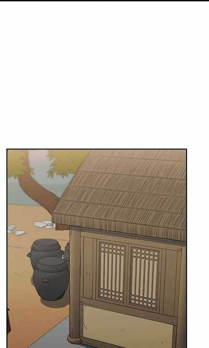 Quán Trọ Phong Ba - Chapter 93 - Page 62