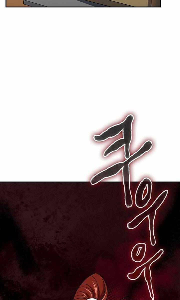 Quán Trọ Phong Ba - Chapter 93 - Page 63