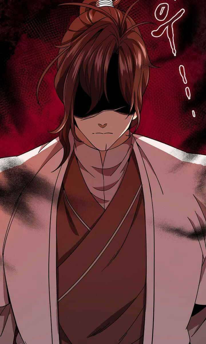 Quán Trọ Phong Ba - Chapter 93 - Page 64