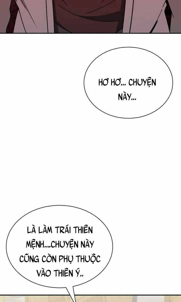 Quán Trọ Phong Ba - Chapter 93 - Page 65