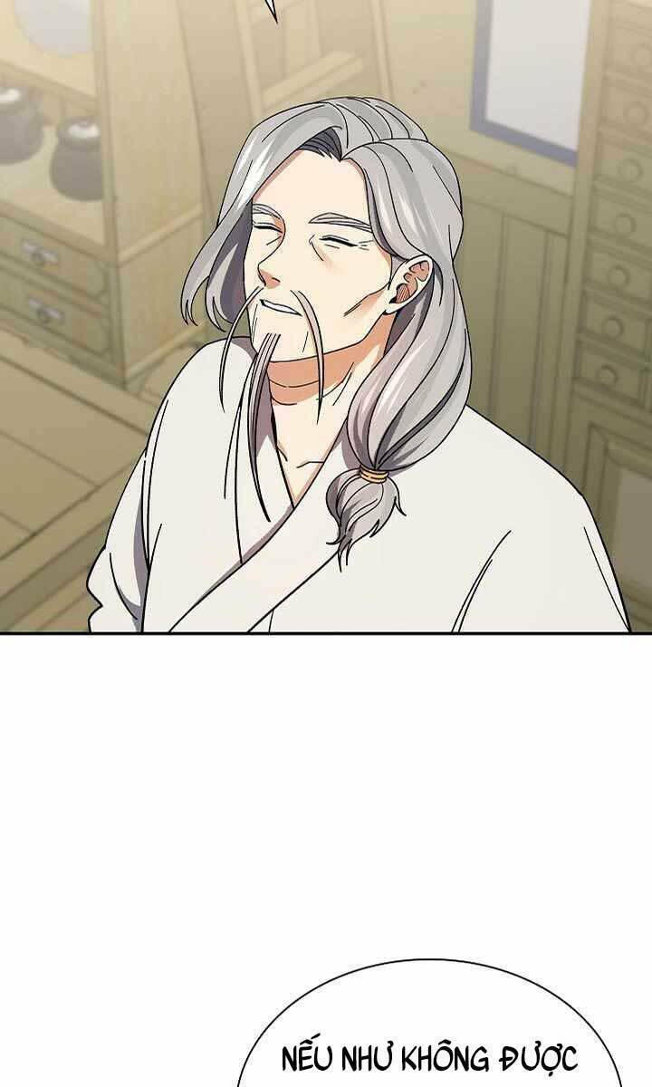 Quán Trọ Phong Ba - Chapter 93 - Page 66