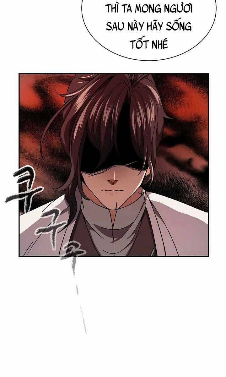 Quán Trọ Phong Ba - Chapter 93 - Page 67