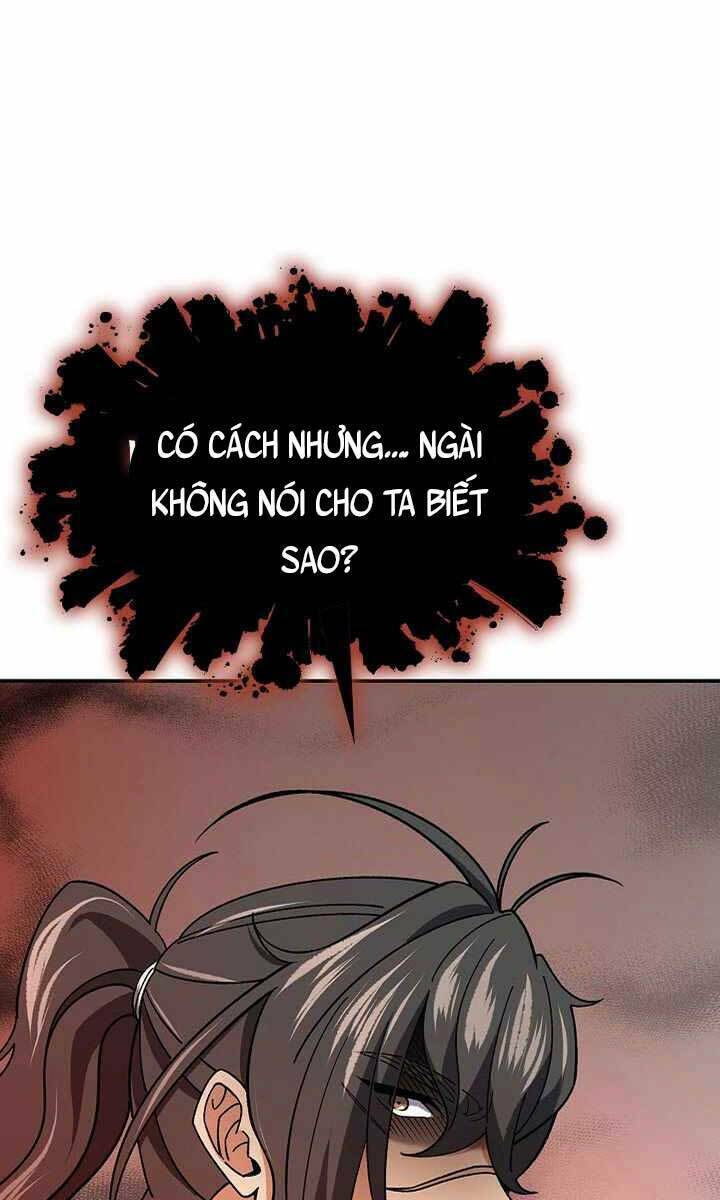 Quán Trọ Phong Ba - Chapter 93 - Page 68