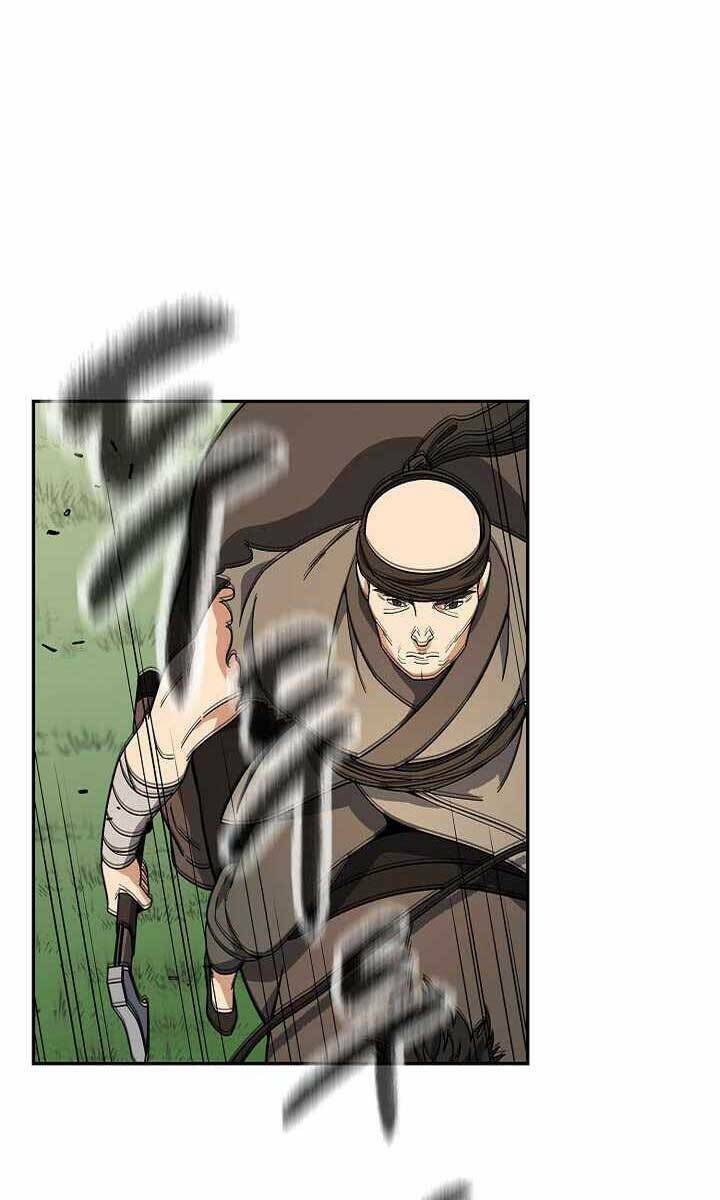 Quán Trọ Phong Ba - Chapter 93 - Page 6