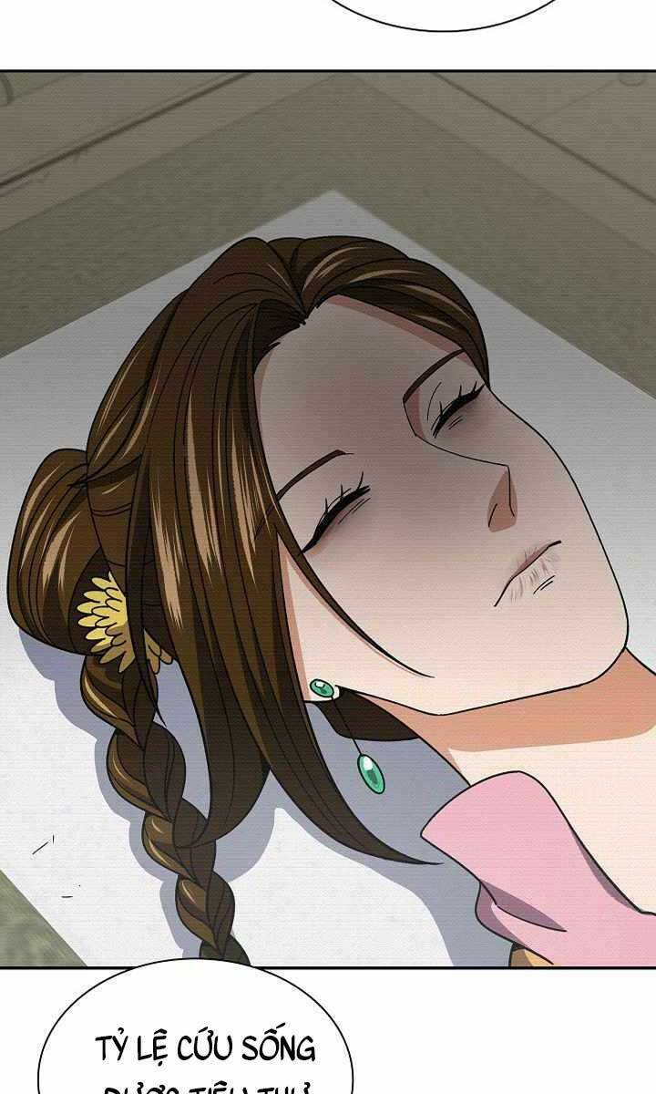 Quán Trọ Phong Ba - Chapter 93 - Page 70