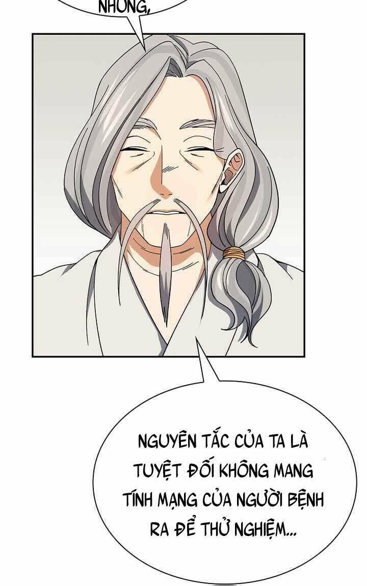 Quán Trọ Phong Ba - Chapter 93 - Page 73