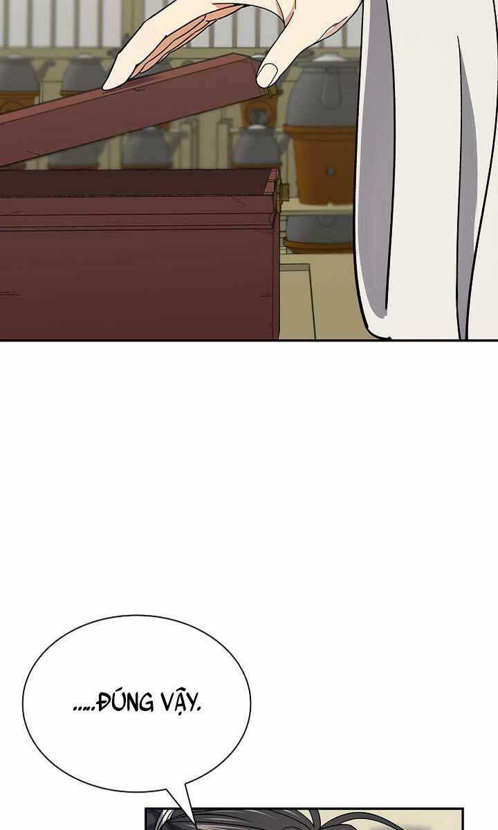 Quán Trọ Phong Ba - Chapter 93 - Page 75