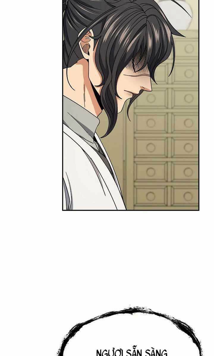 Quán Trọ Phong Ba - Chapter 93 - Page 76