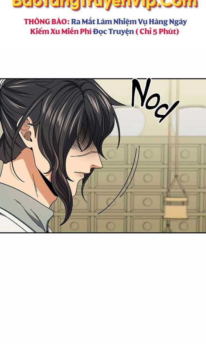 Quán Trọ Phong Ba - Chapter 93 - Page 78