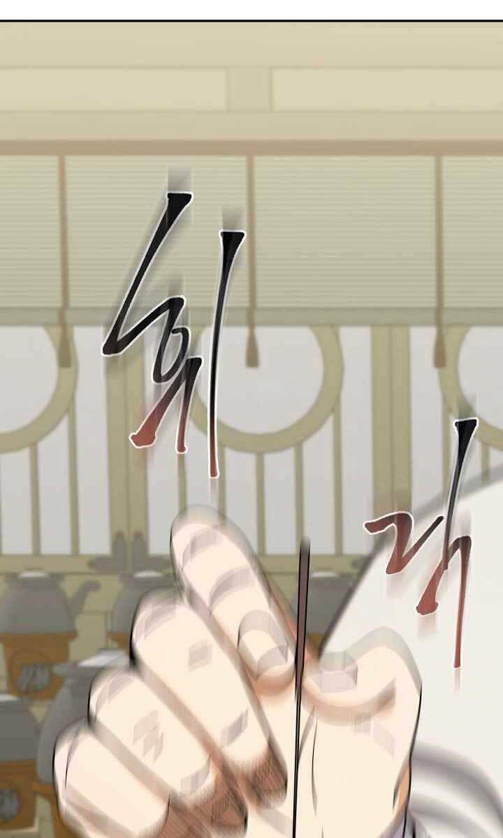 Quán Trọ Phong Ba - Chapter 93 - Page 79