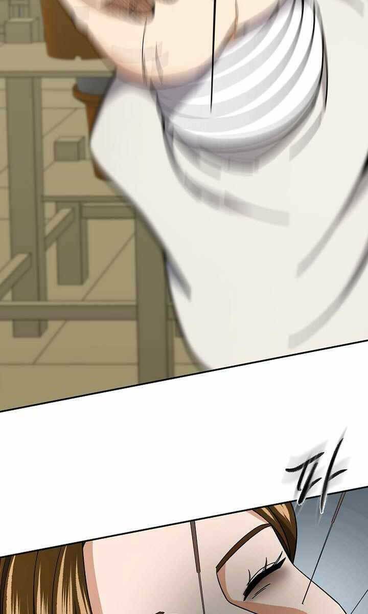 Quán Trọ Phong Ba - Chapter 93 - Page 80