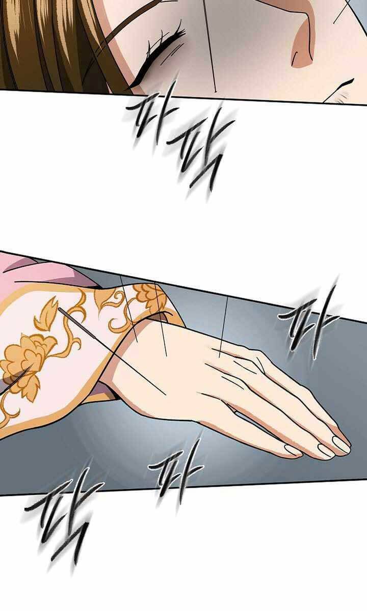 Quán Trọ Phong Ba - Chapter 93 - Page 81