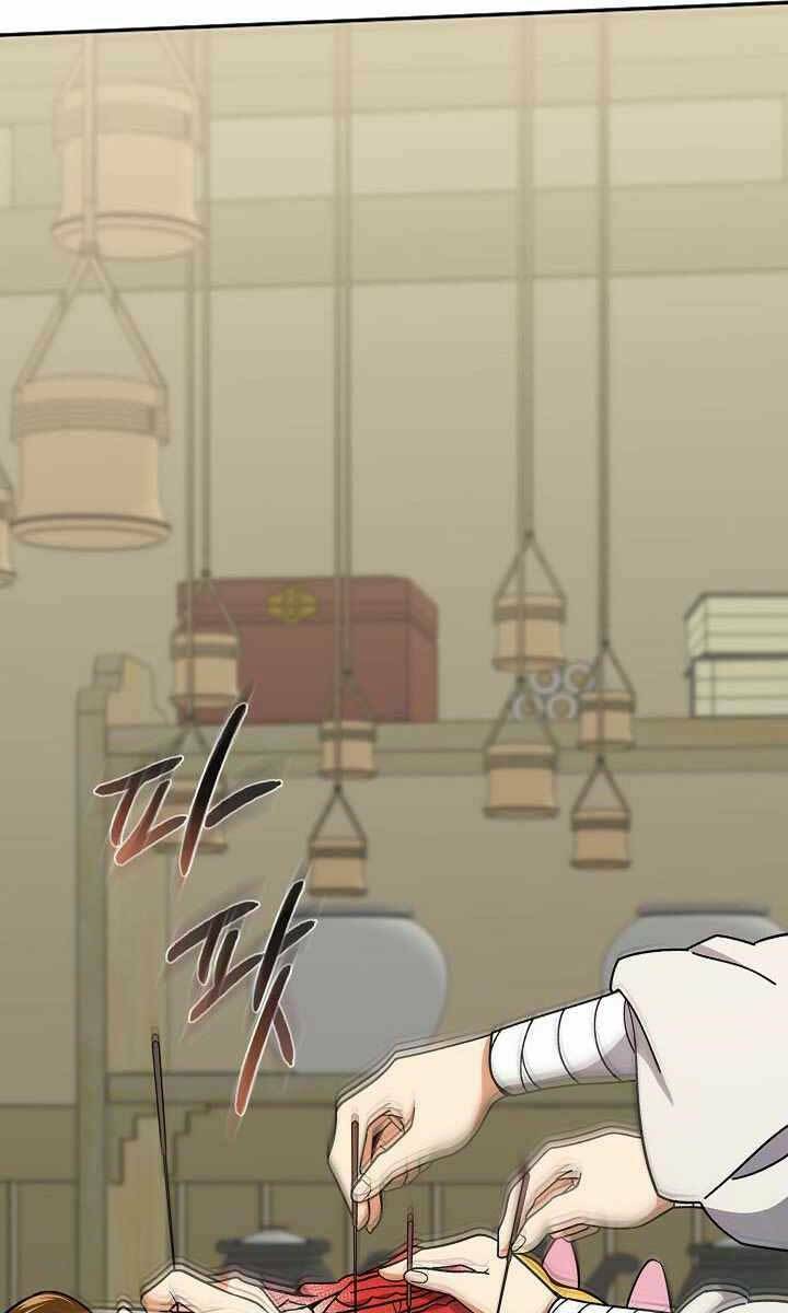 Quán Trọ Phong Ba - Chapter 93 - Page 82