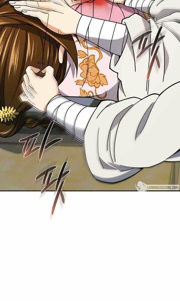 Quán Trọ Phong Ba - Chapter 93 - Page 83