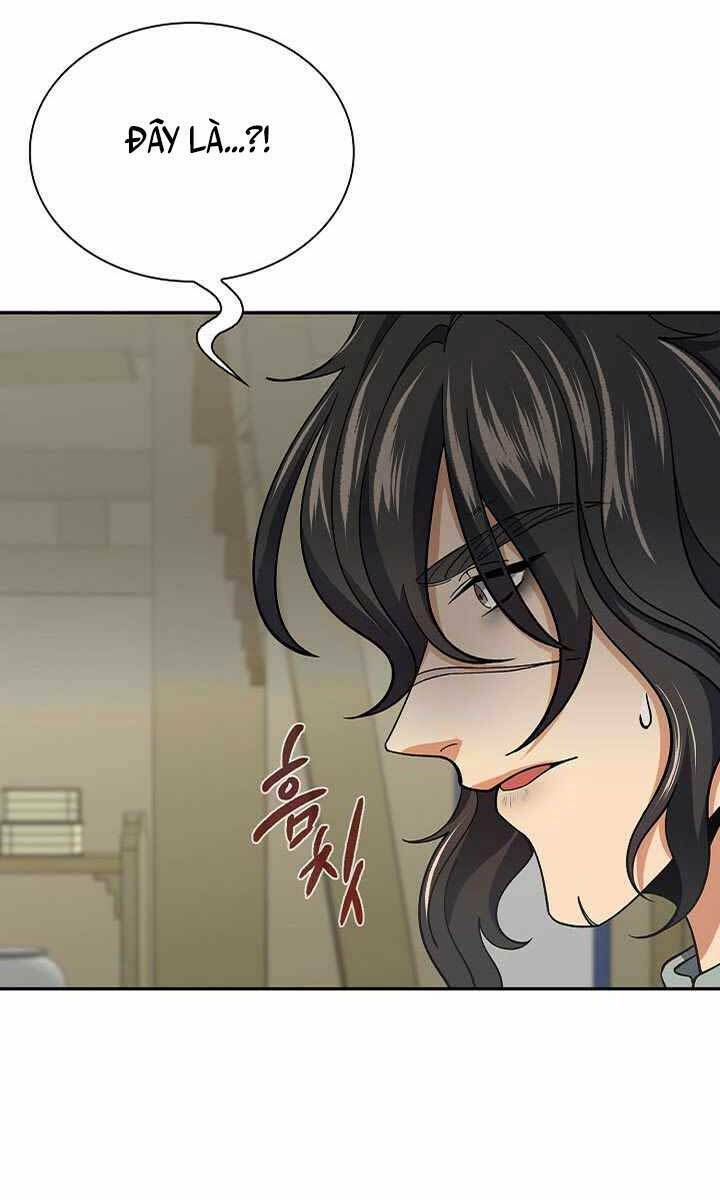 Quán Trọ Phong Ba - Chapter 93 - Page 84