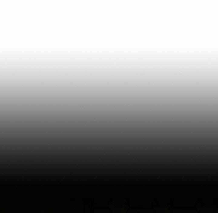 Quán Trọ Phong Ba - Chapter 93 - Page 85