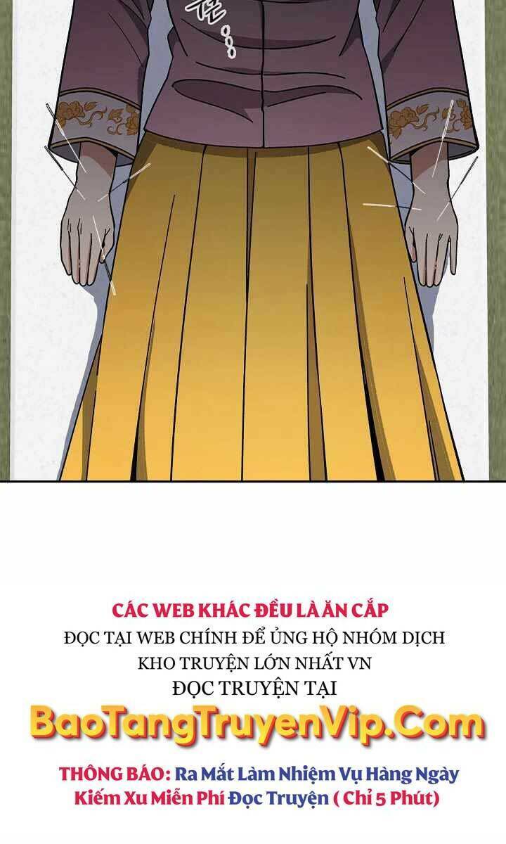 Quán Trọ Phong Ba - Chapter 93 - Page 87