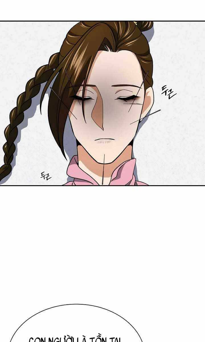 Quán Trọ Phong Ba - Chapter 93 - Page 88