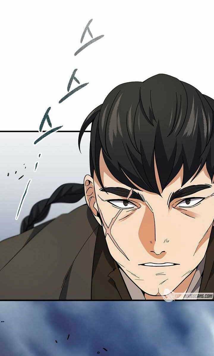 Quán Trọ Phong Ba - Chapter 93 - Page 8