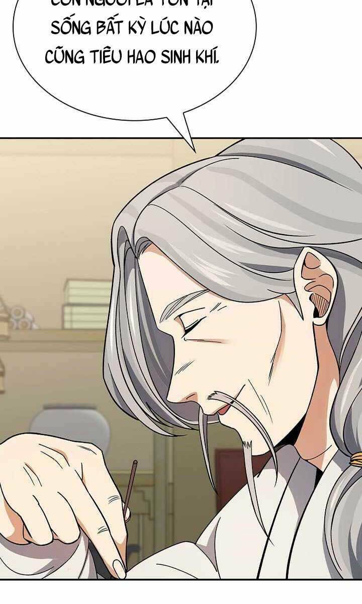 Quán Trọ Phong Ba - Chapter 93 - Page 89