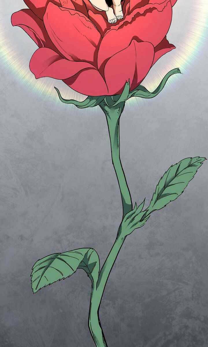 Quán Trọ Phong Ba - Chapter 93 - Page 91