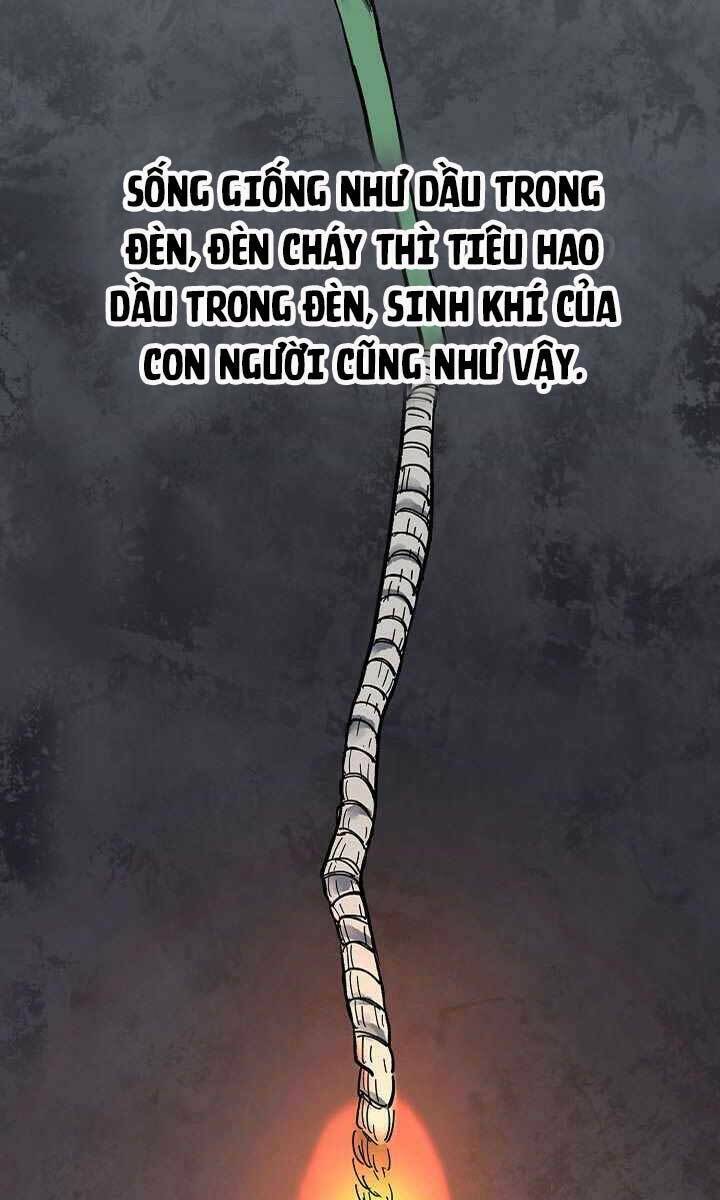 Quán Trọ Phong Ba - Chapter 93 - Page 92