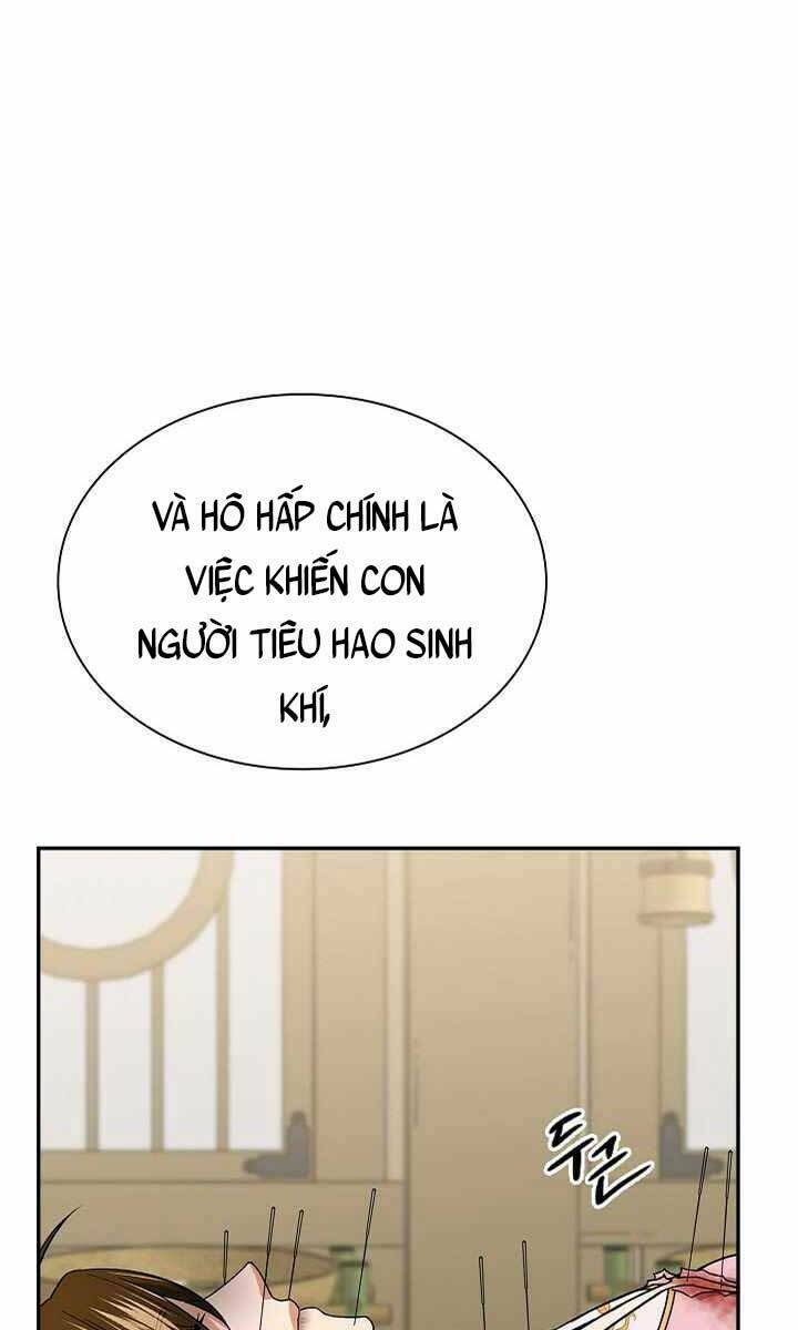 Quán Trọ Phong Ba - Chapter 93 - Page 95