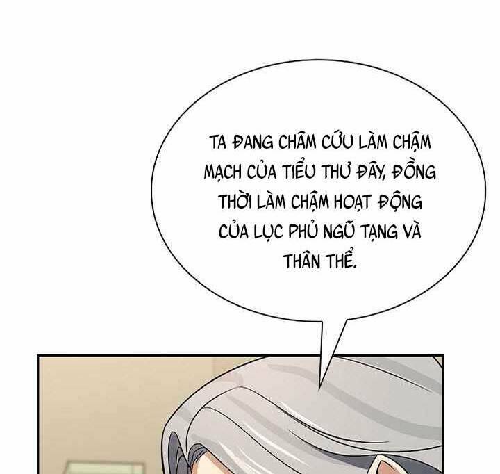 Quán Trọ Phong Ba - Chapter 93 - Page 97