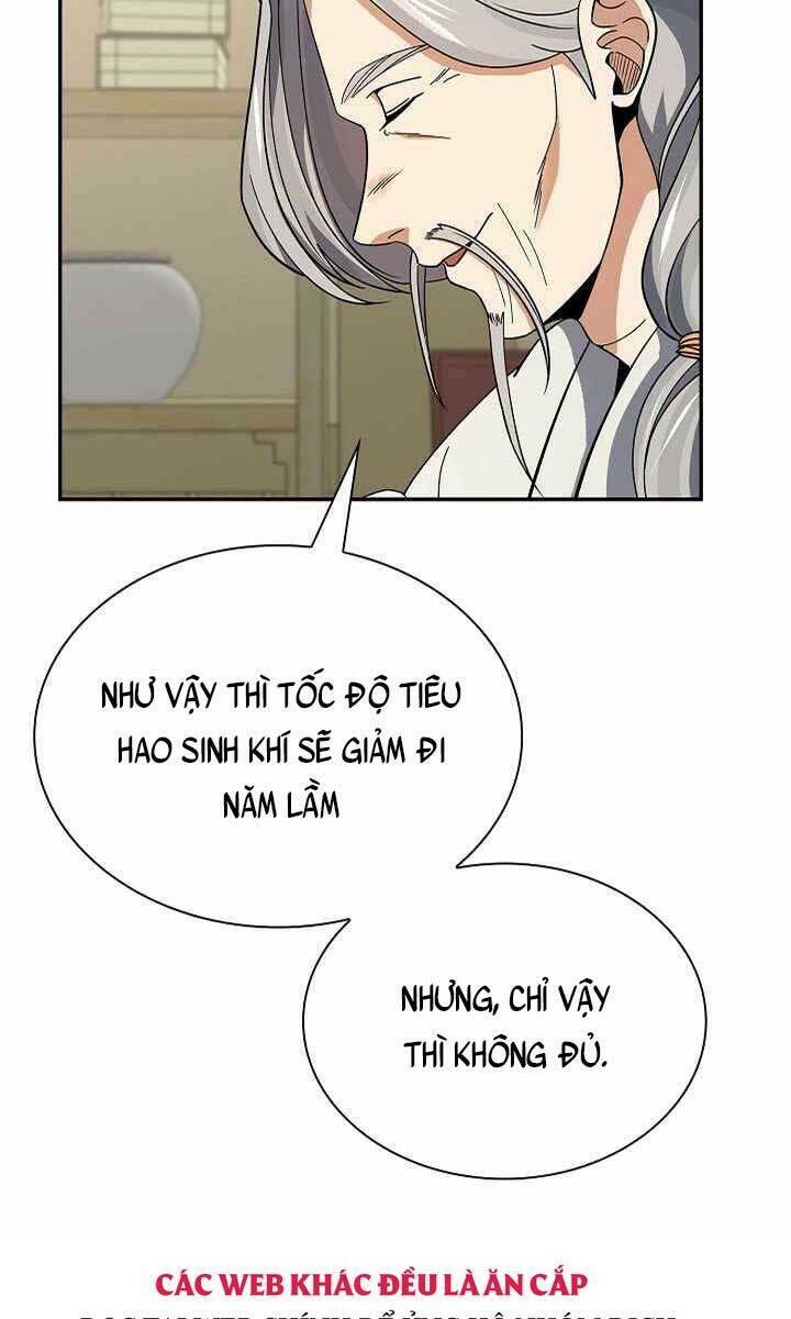 Quán Trọ Phong Ba - Chapter 93 - Page 98