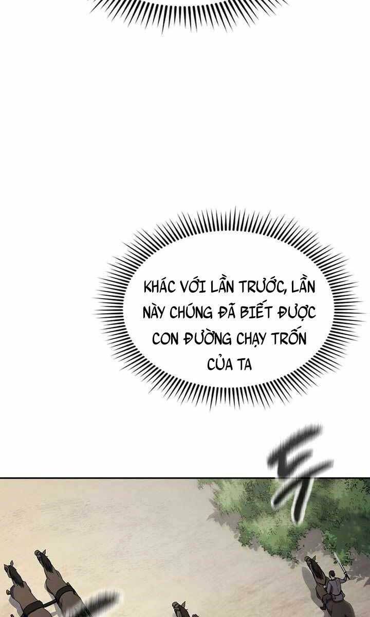 Quán Trọ Phong Ba - Chapter 94 - Page 99