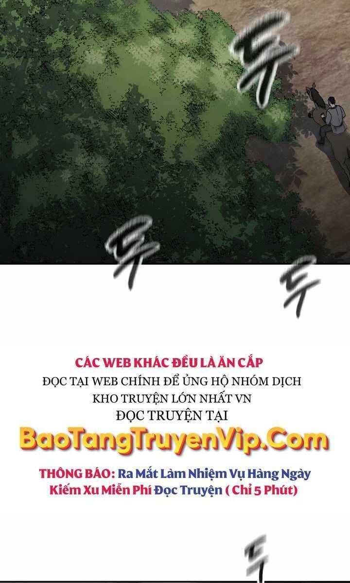 Quán Trọ Phong Ba - Chapter 94 - Page 101