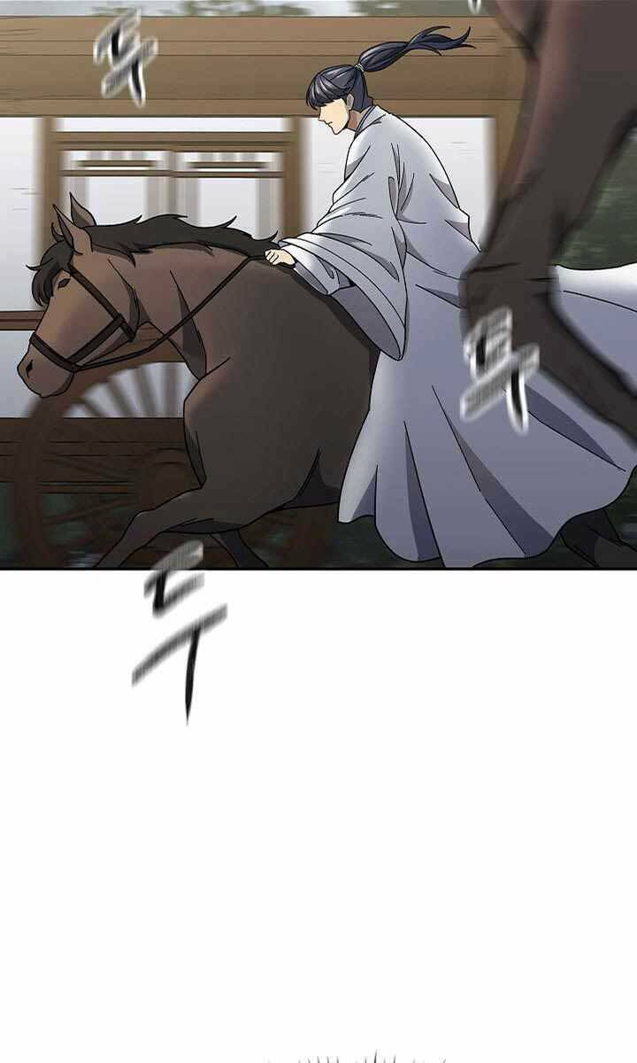 Quán Trọ Phong Ba - Chapter 94 - Page 102