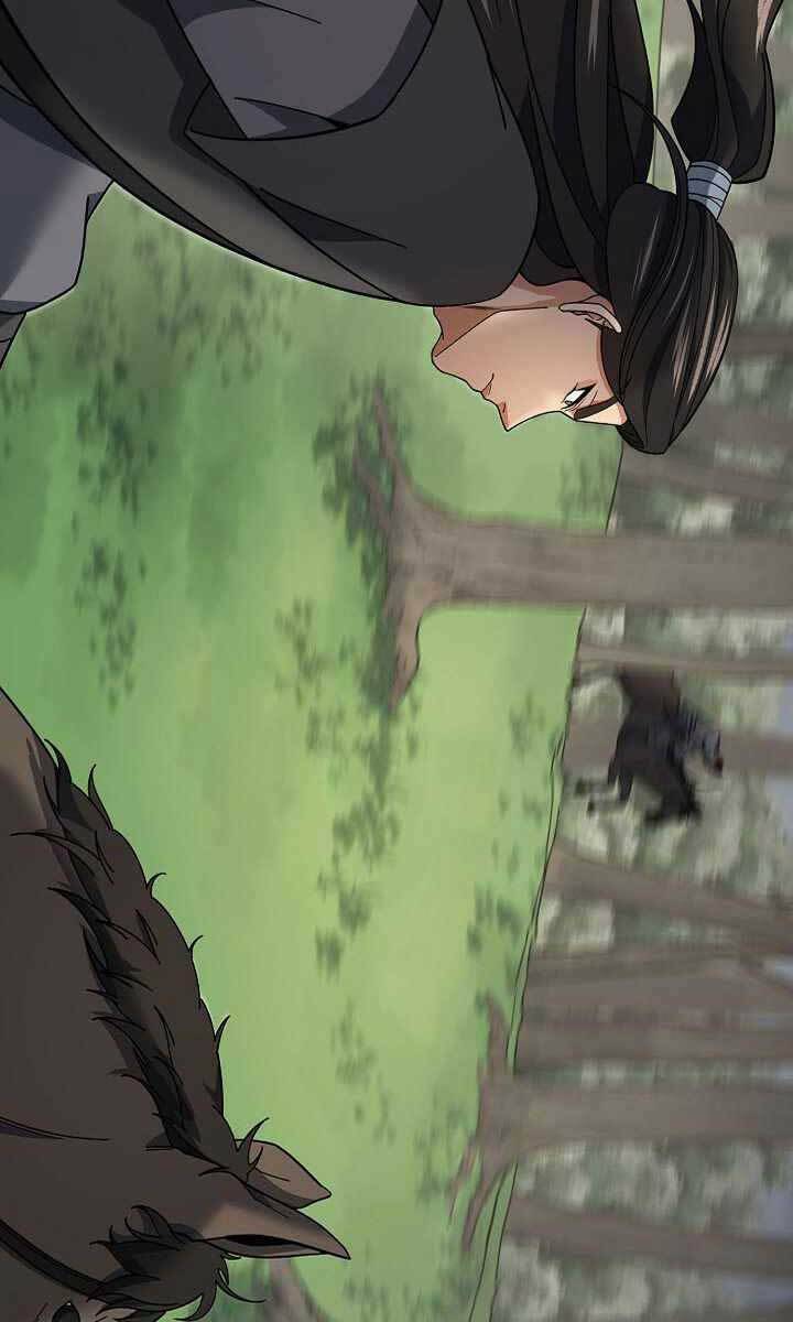 Quán Trọ Phong Ba - Chapter 94 - Page 104