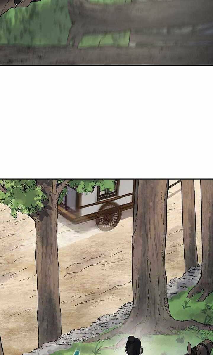 Quán Trọ Phong Ba - Chapter 94 - Page 105