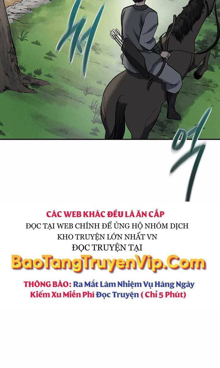 Quán Trọ Phong Ba - Chapter 94 - Page 106