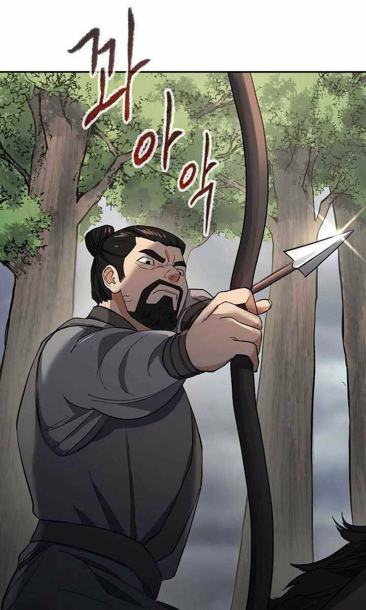 Quán Trọ Phong Ba - Chapter 94 - Page 107