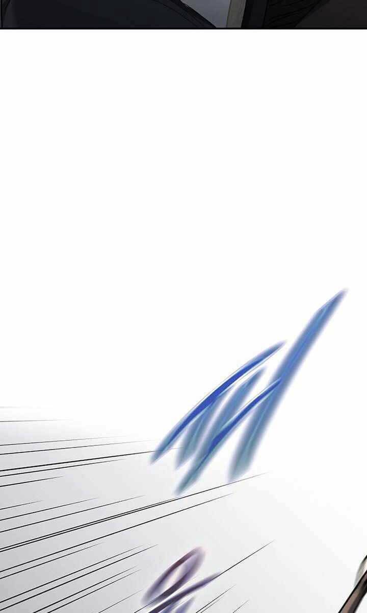 Quán Trọ Phong Ba - Chapter 94 - Page 108