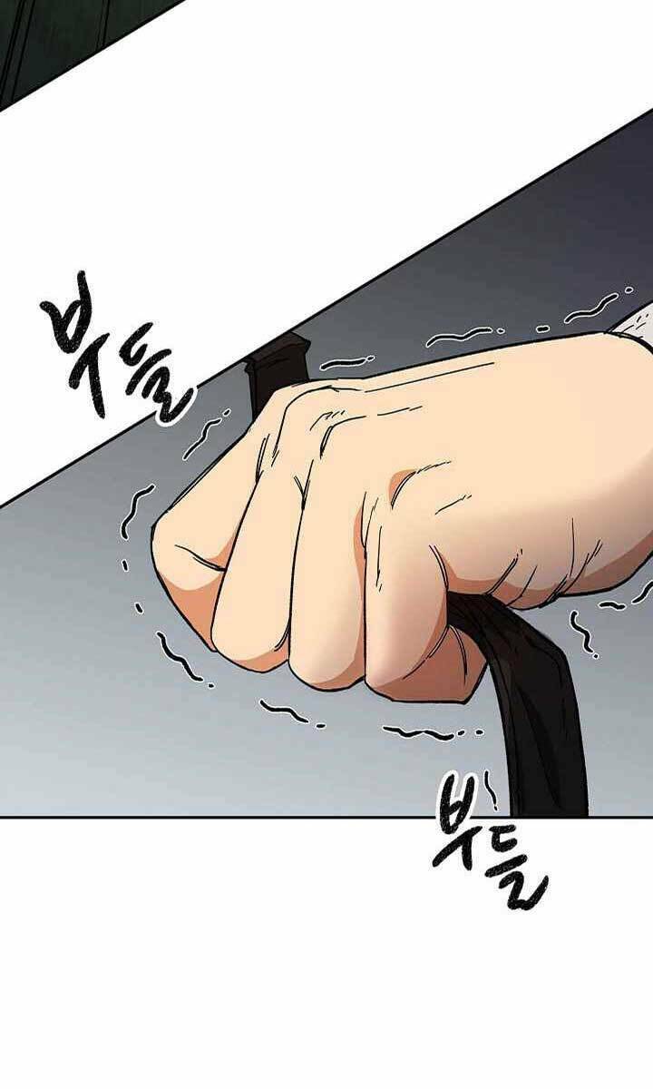 Quán Trọ Phong Ba - Chapter 94 - Page 10