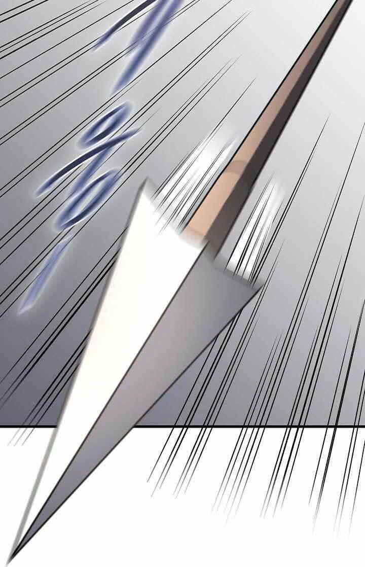 Quán Trọ Phong Ba - Chapter 94 - Page 109