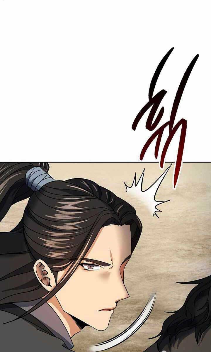 Quán Trọ Phong Ba - Chapter 94 - Page 110