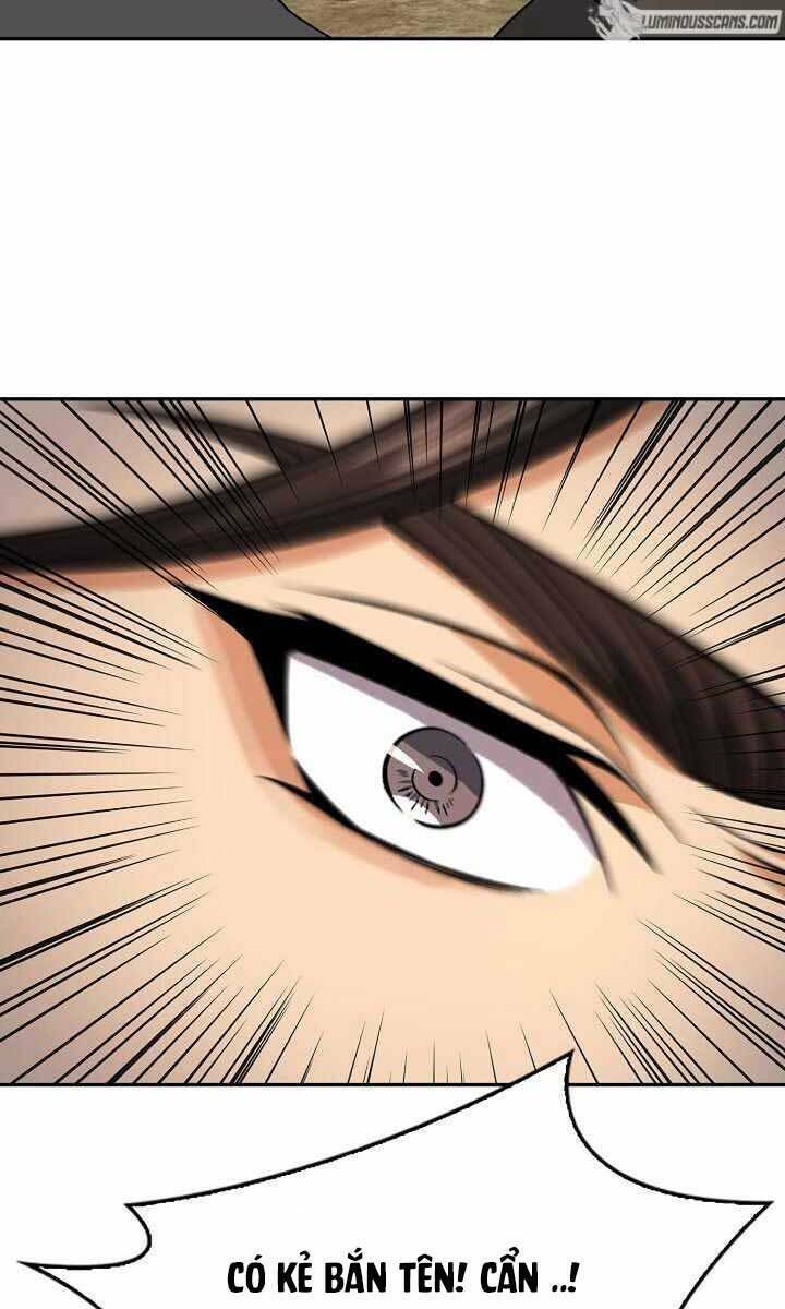 Quán Trọ Phong Ba - Chapter 94 - Page 111