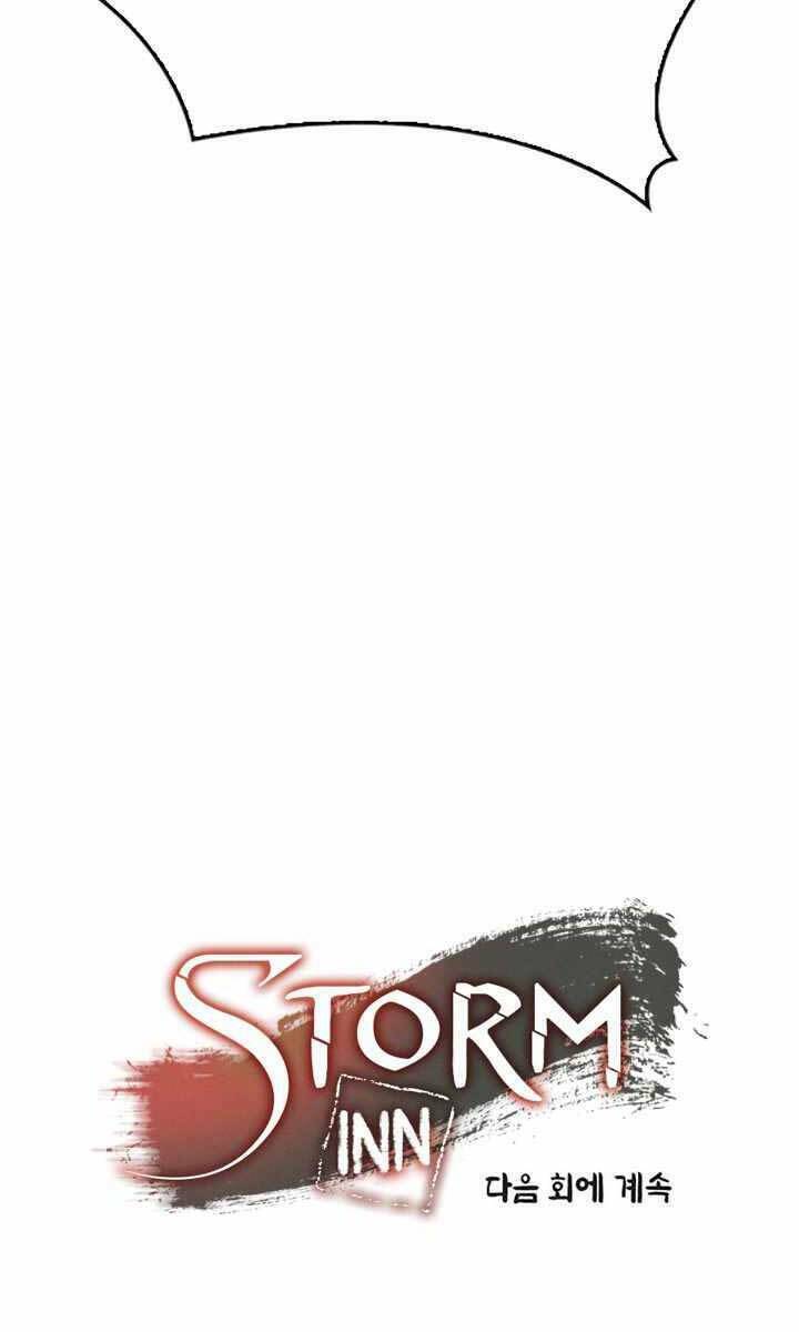 Quán Trọ Phong Ba - Chapter 94 - Page 112