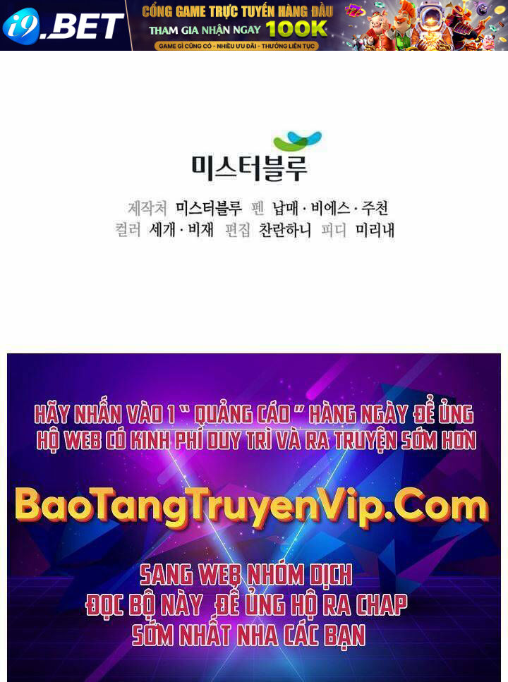 Quán Trọ Phong Ba - Chapter 94 - Page 113