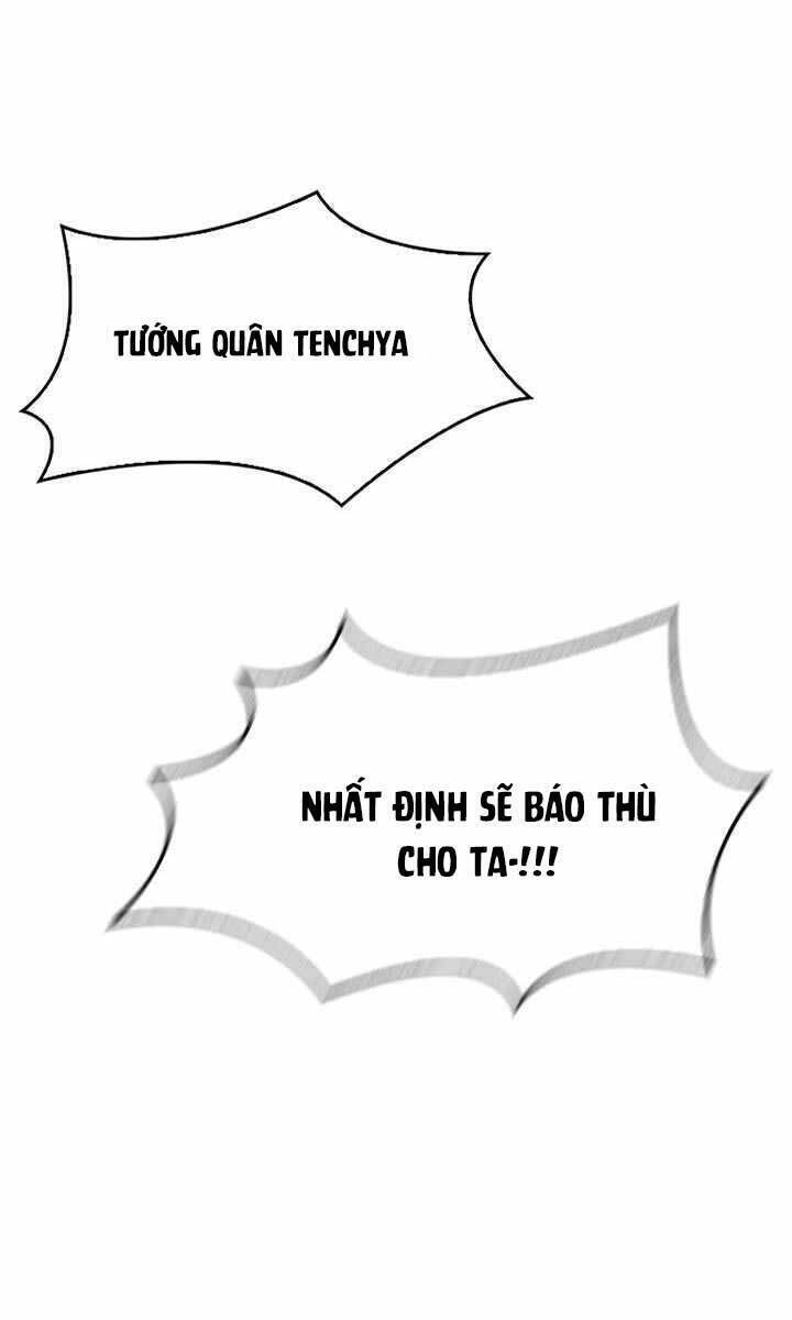 Quán Trọ Phong Ba - Chapter 94 - Page 12