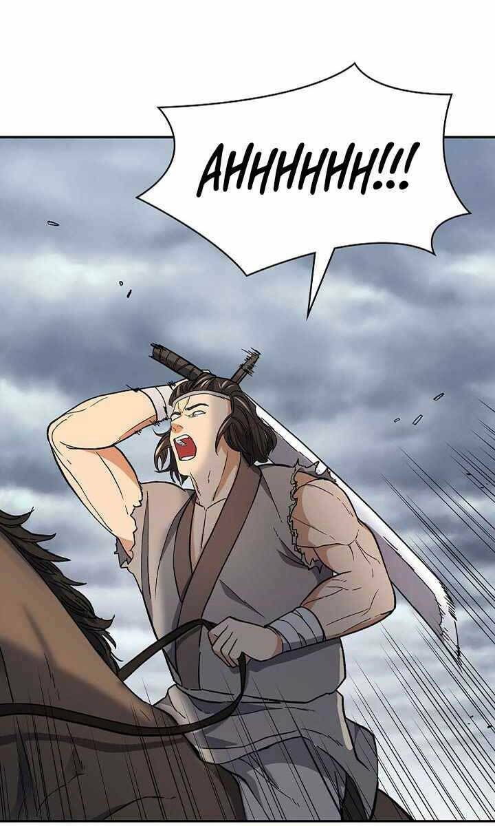 Quán Trọ Phong Ba - Chapter 94 - Page 13