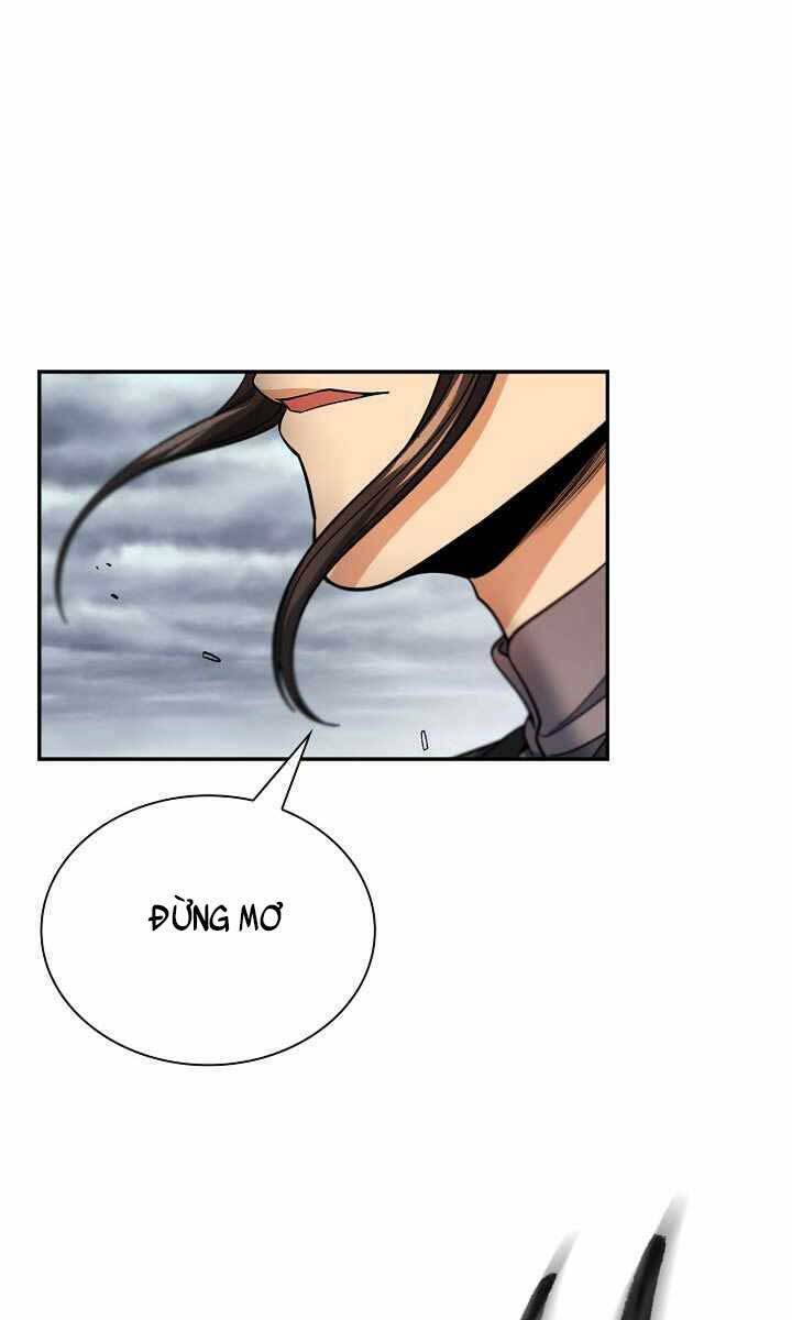 Quán Trọ Phong Ba - Chapter 94 - Page 14