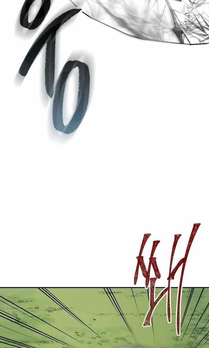 Quán Trọ Phong Ba - Chapter 94 - Page 16