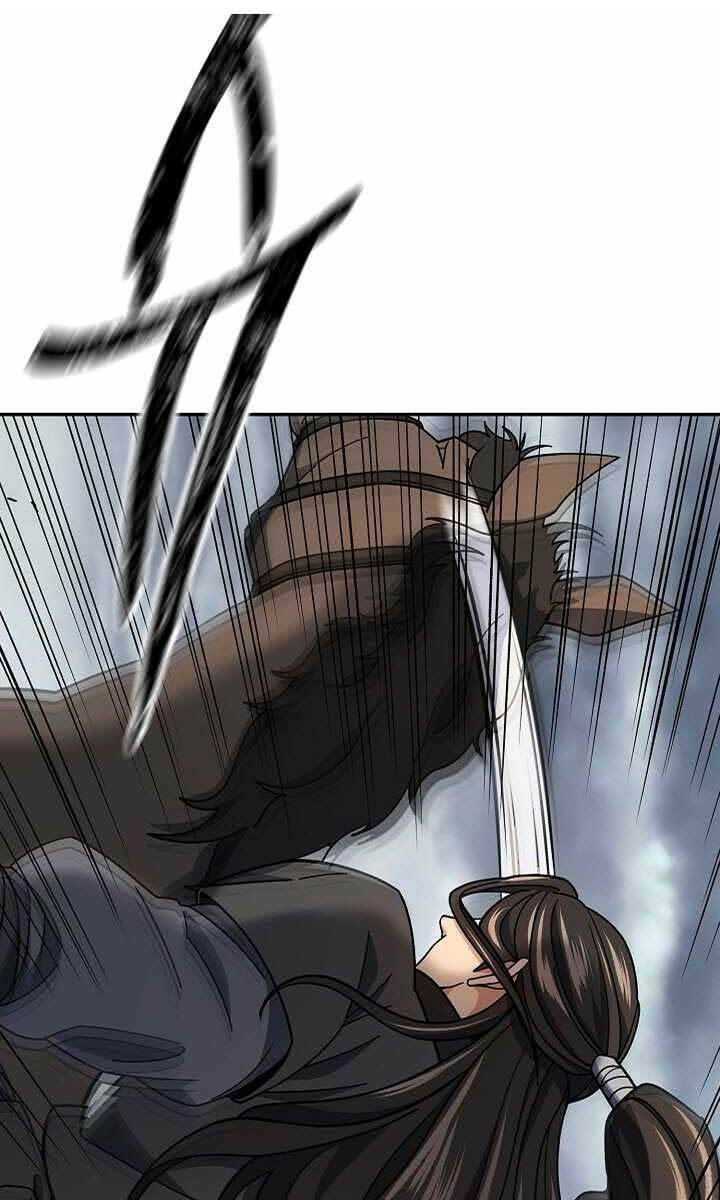 Quán Trọ Phong Ba - Chapter 94 - Page 18