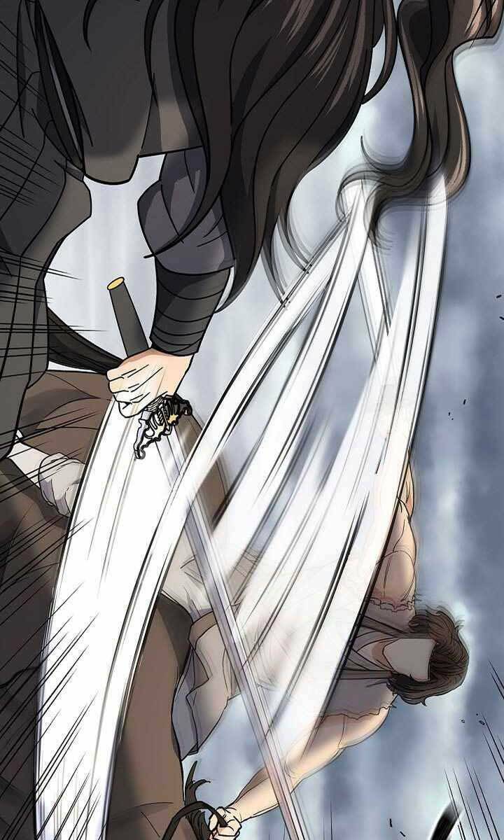 Quán Trọ Phong Ba - Chapter 94 - Page 19